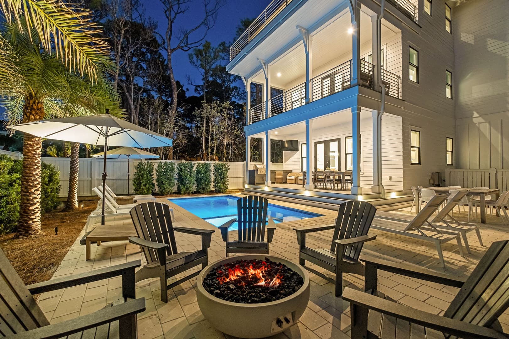 Pelayo Solage - Image 4