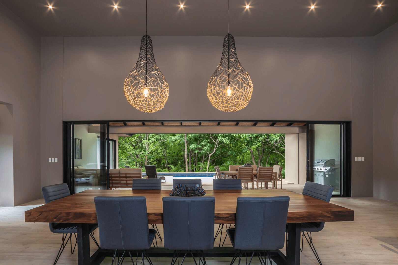 Casa de Los Monos - Image 7