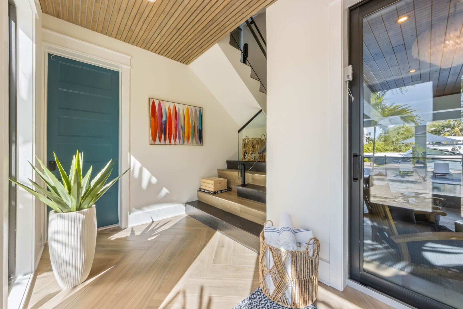 Bimini Sunrise - Image 49