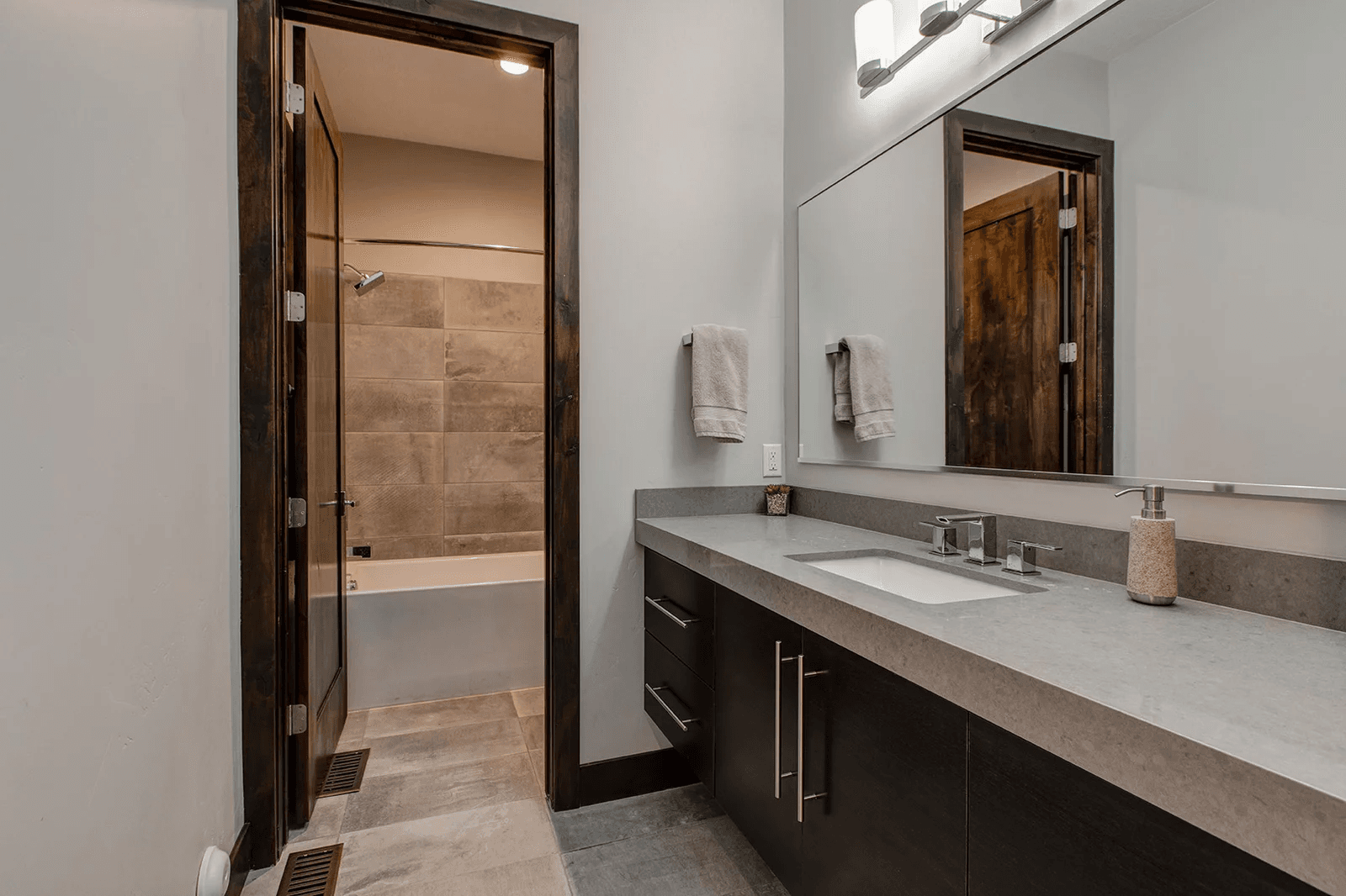 Deer Valley Dream - Image 18