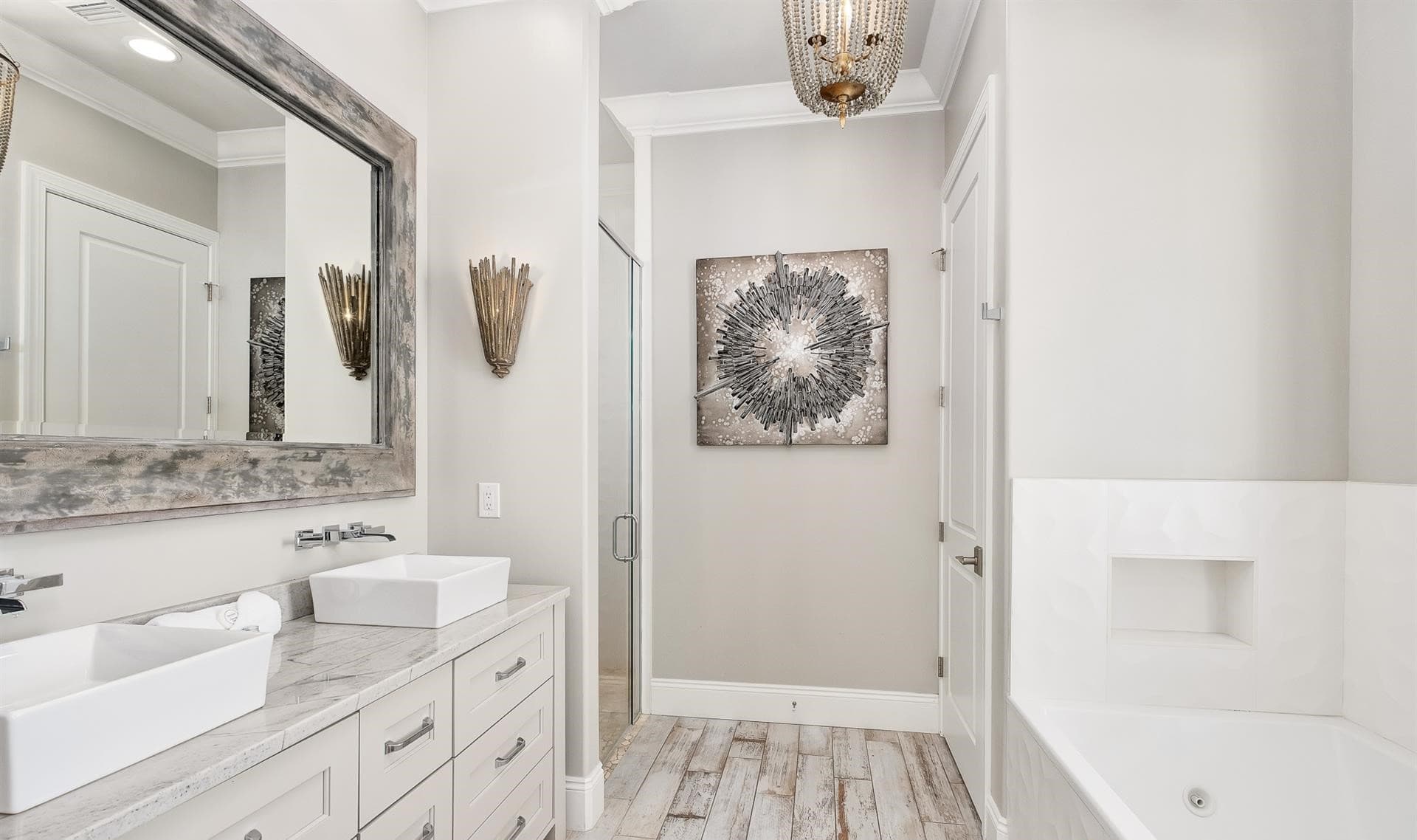 Beachfront Bliss - Image 25