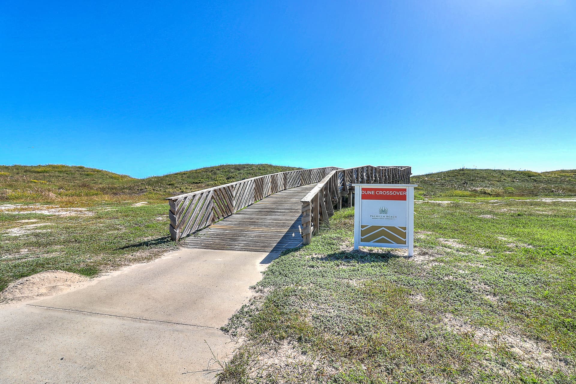 Fairway to Heaven - Image 42