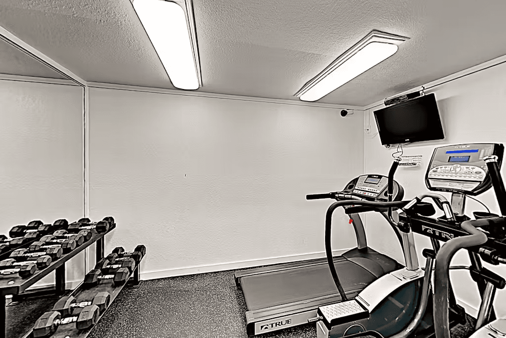 Suntide III Condo #907 - Image 22