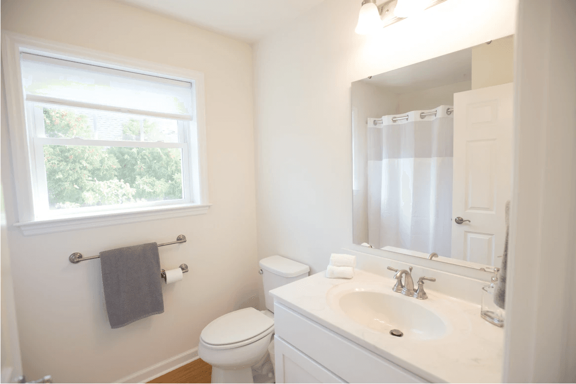 Crest Crows Nest - Image 24