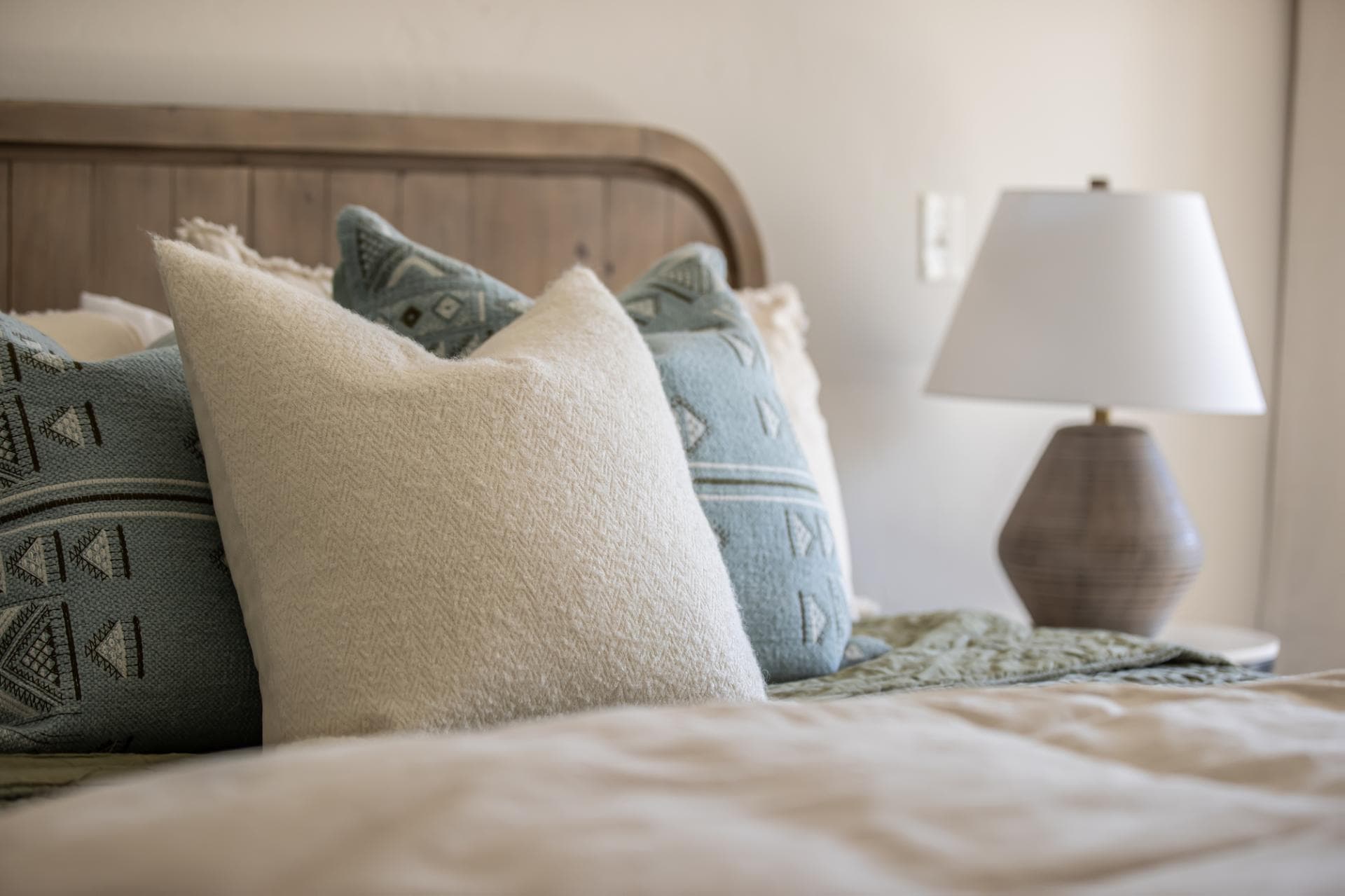 Essentia Townhome #167A - Image 28