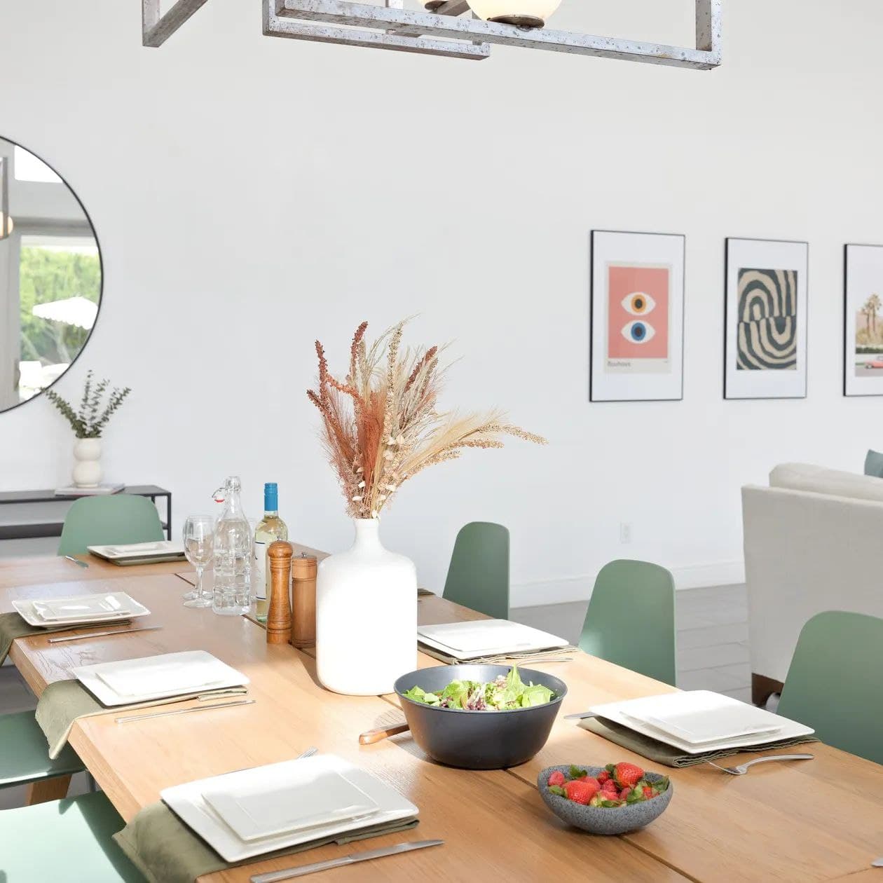 Polo Villa #8 - Image 8