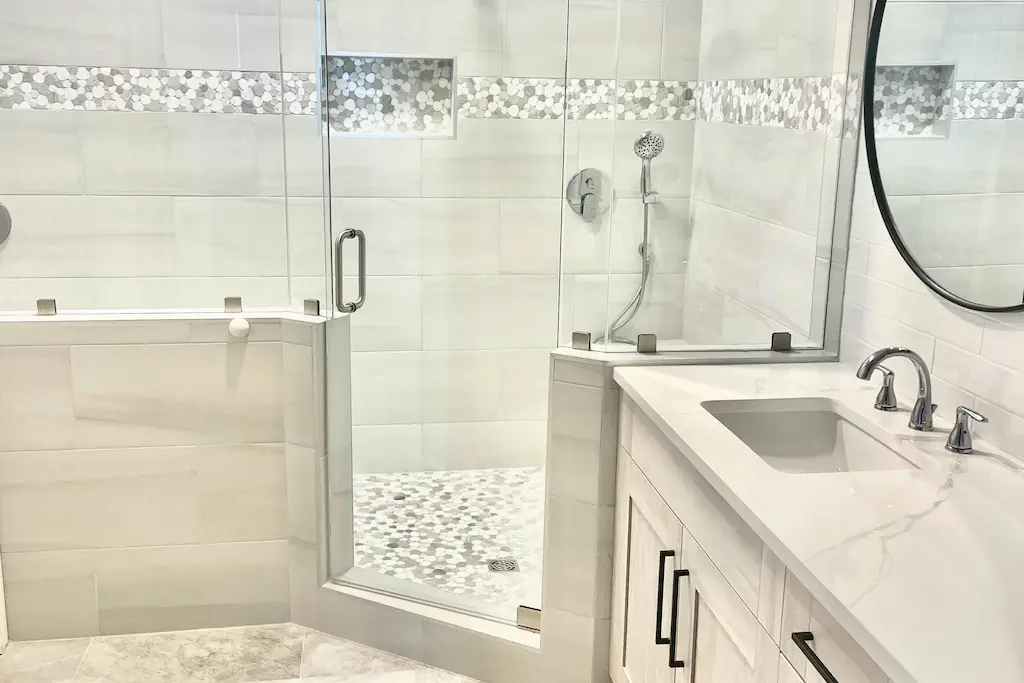 Crescent 404 Home - Image 11