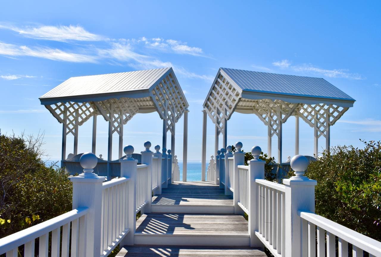 Cornus Place - Image 43