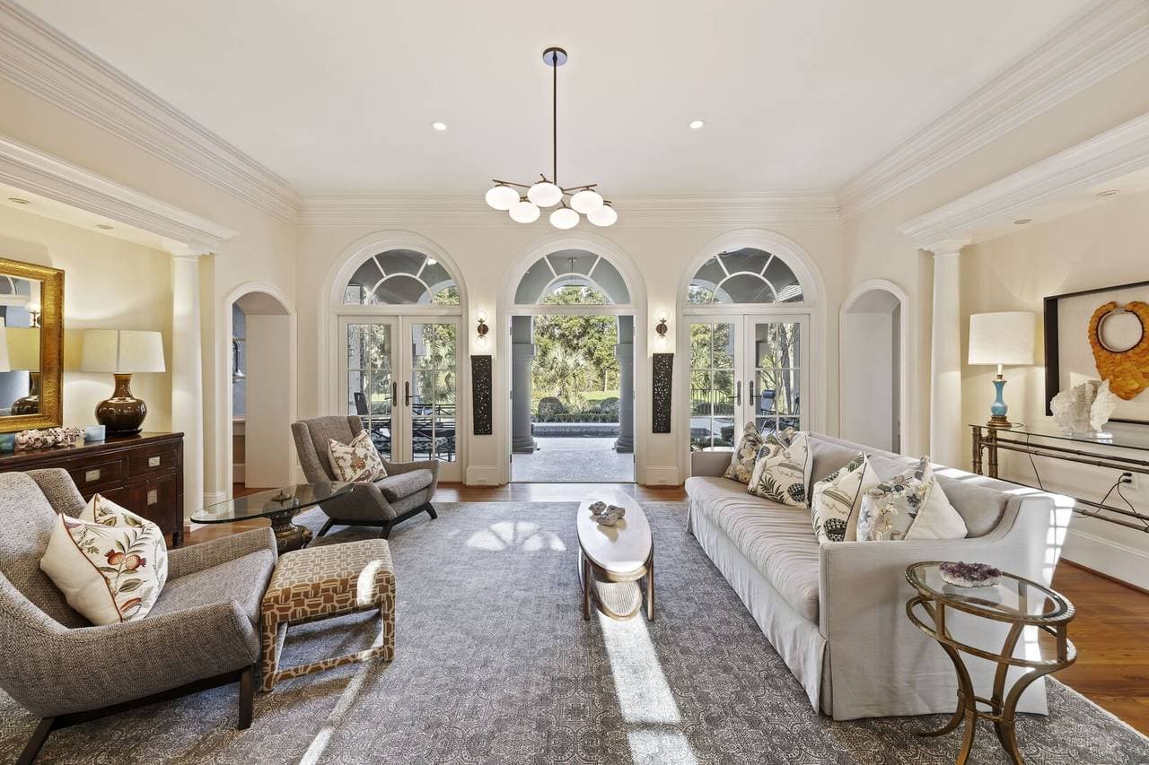 Yellow Throat Lane - Image 4