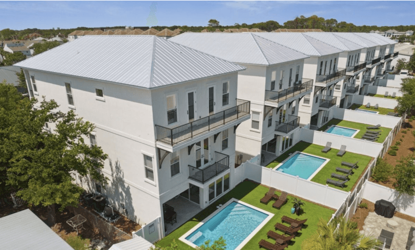 Grand Luxe - Image 26