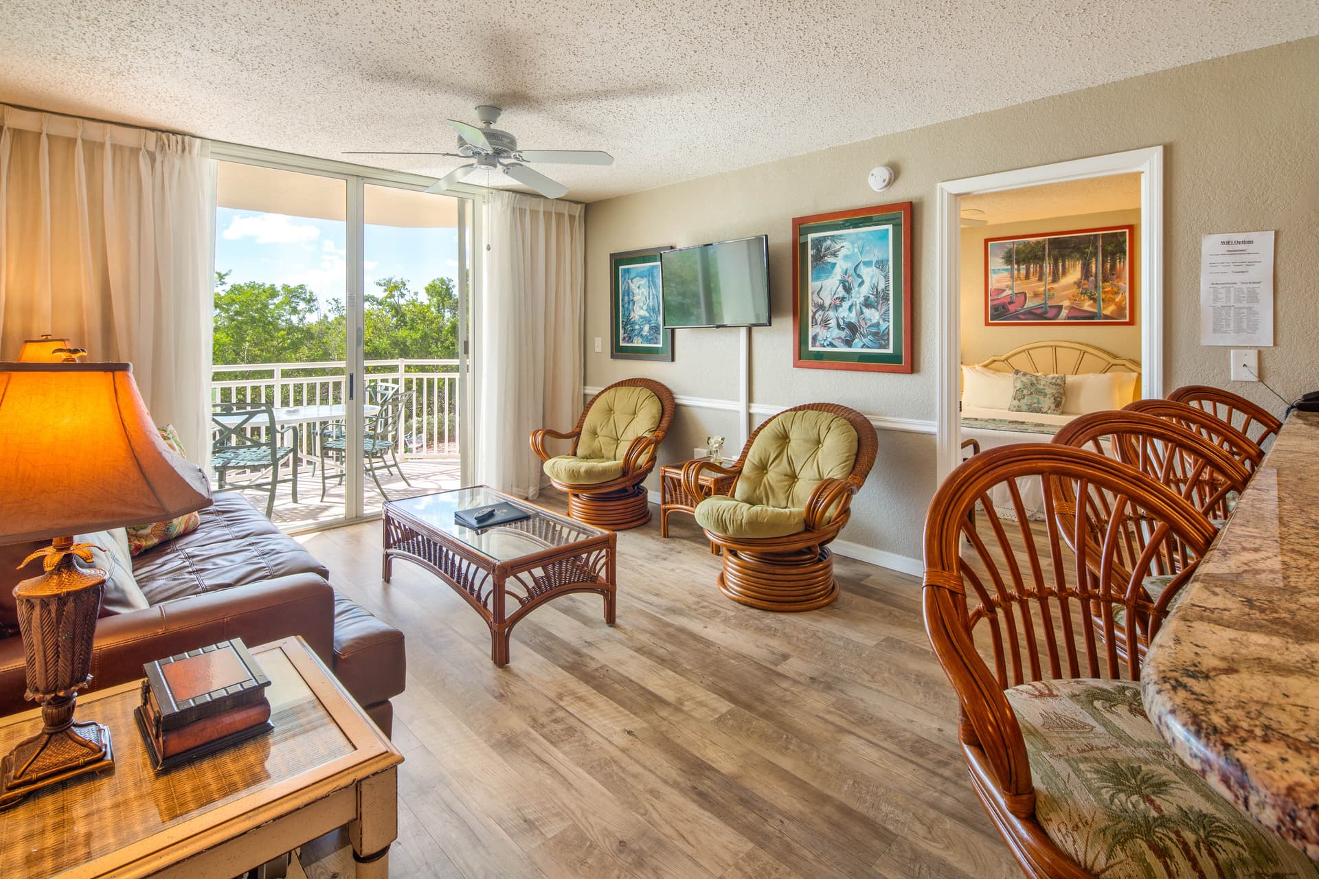 Tahiti Suite - Image 5