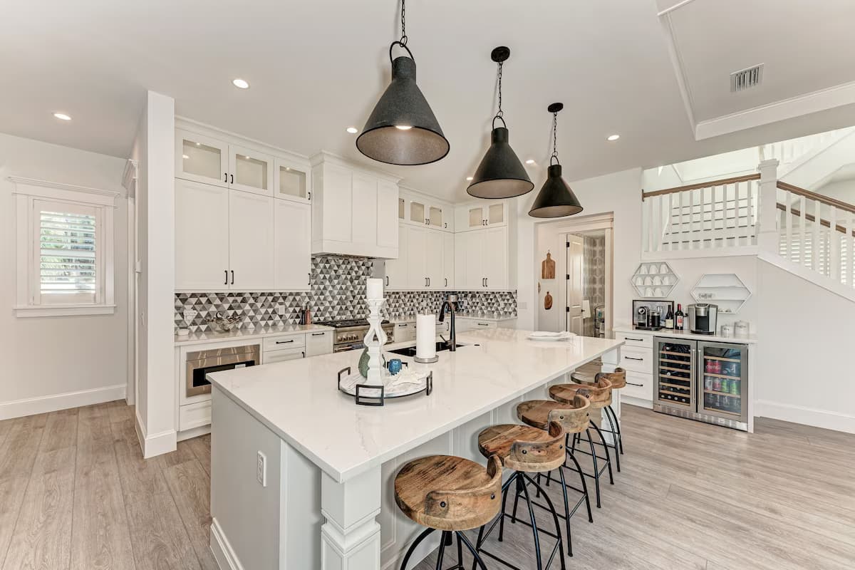 Just Beachy - Image 10