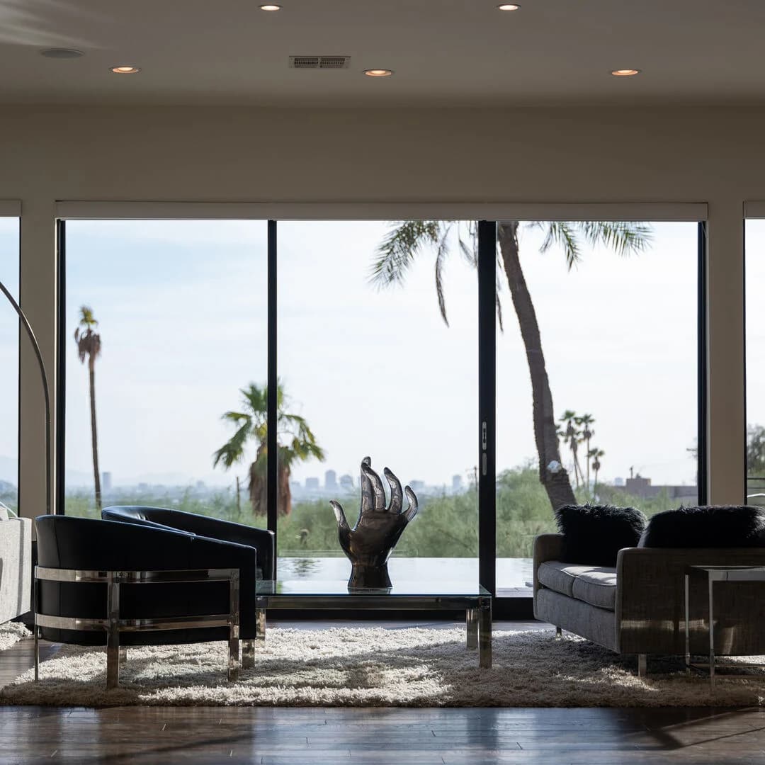 The Harlow - Image 76