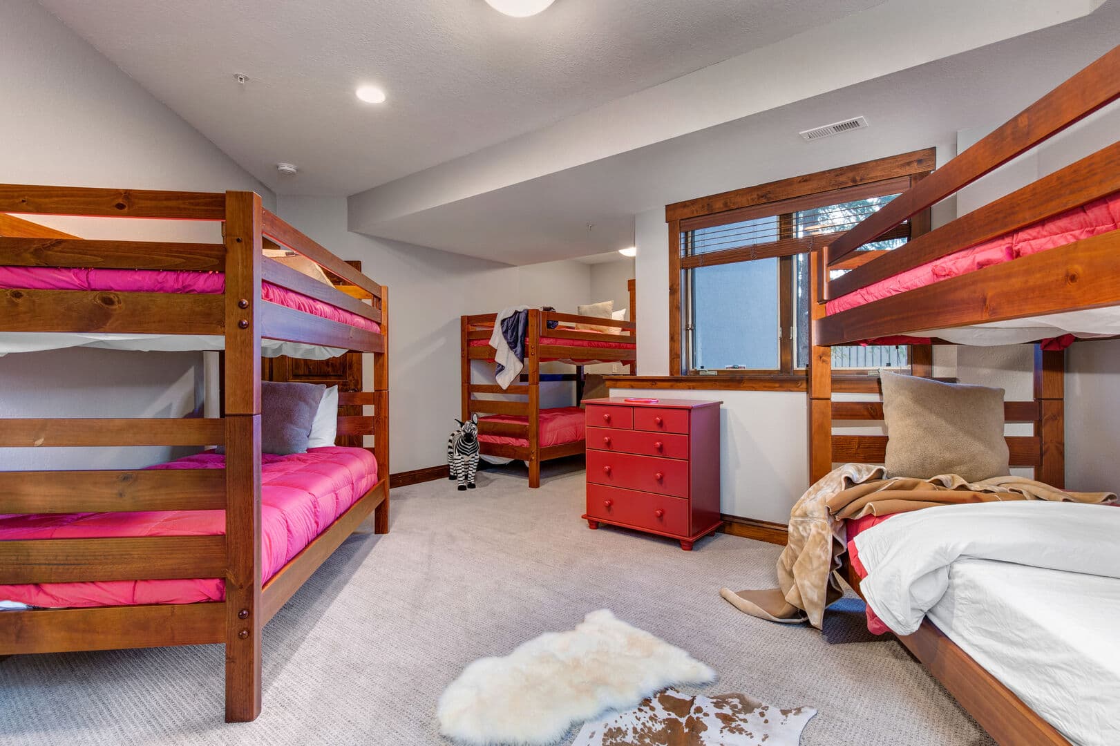 Majestic Bluebird - Image 31