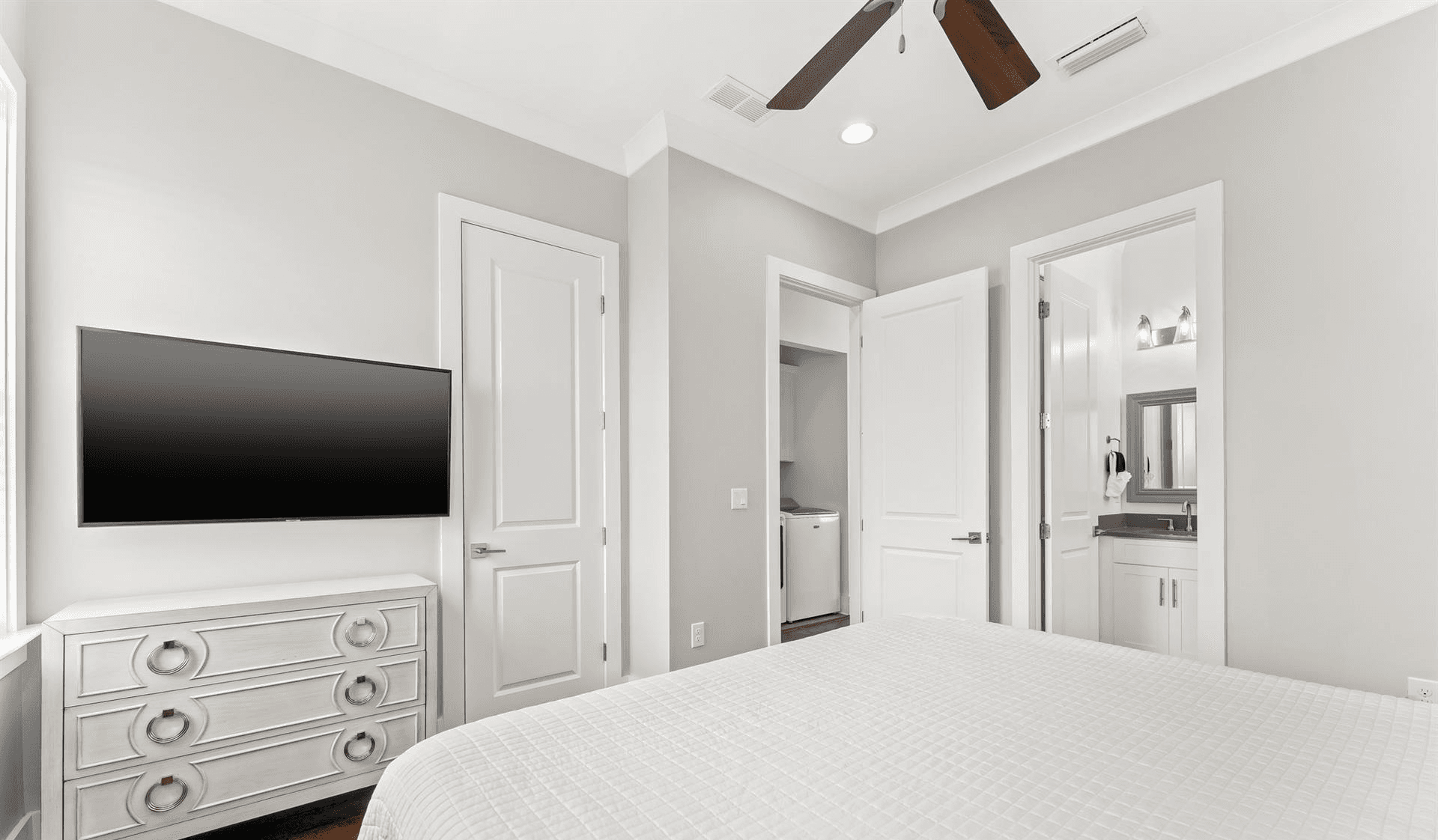 Sol Experience - Image 30