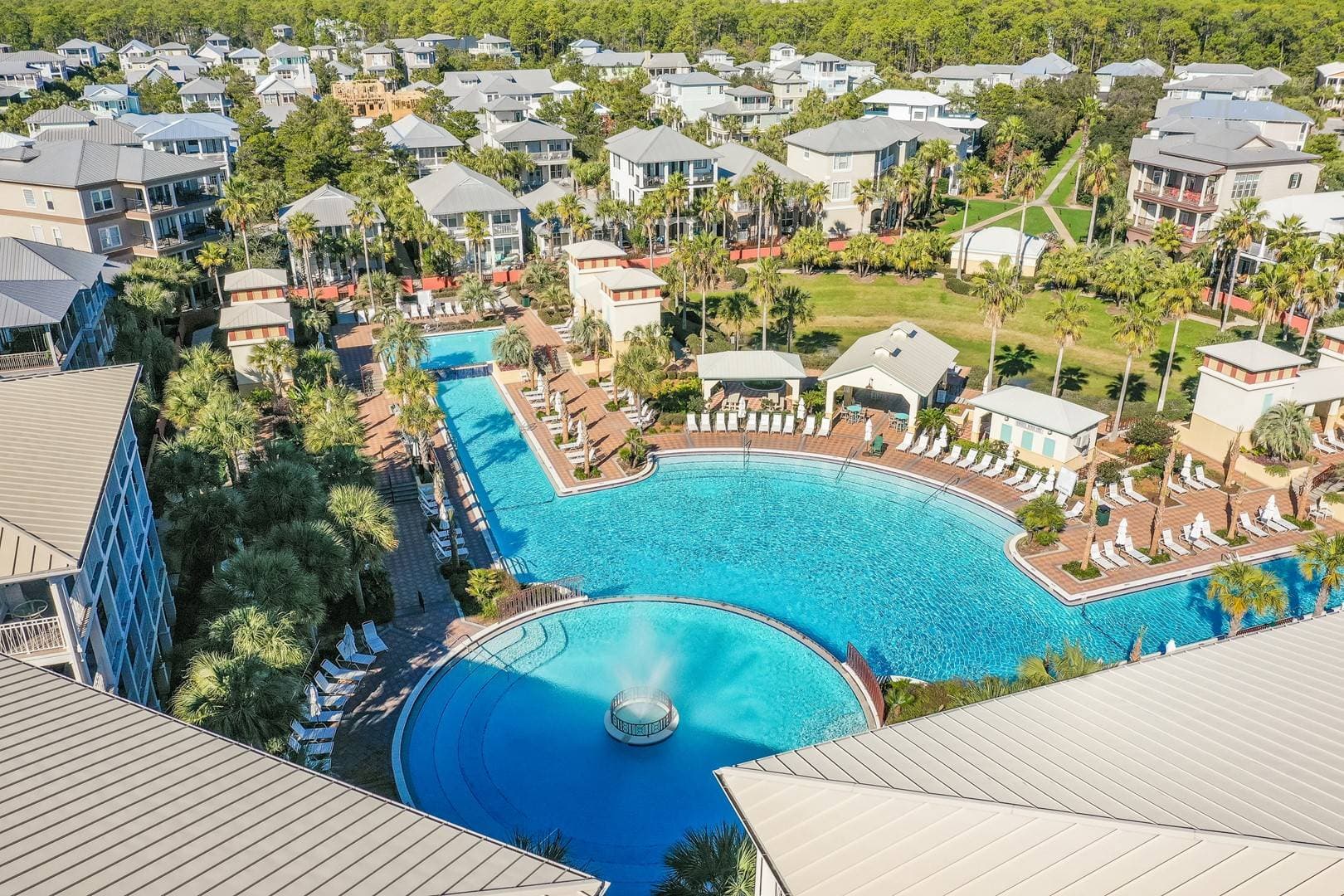 Seacrest Residence - Image 50