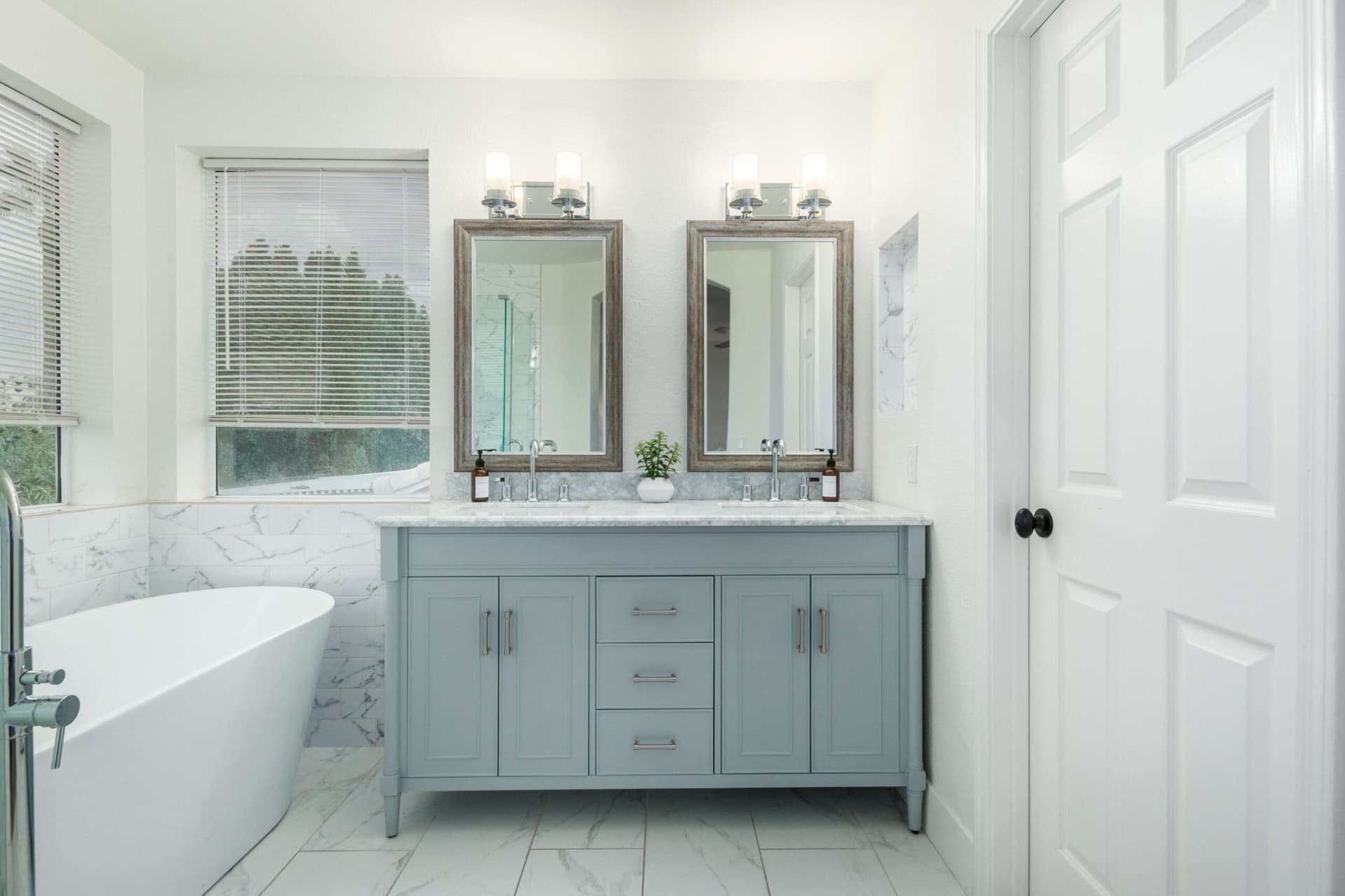 Citrus Highlands Estate - Image 22