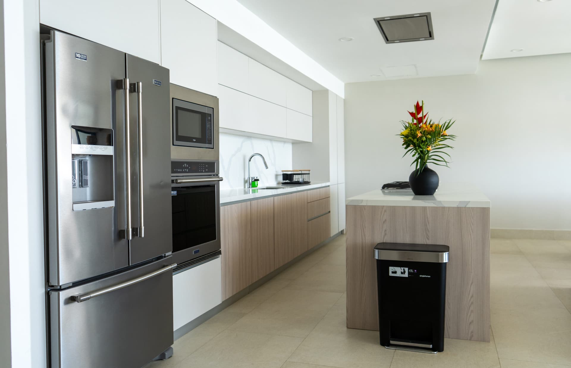 Bantay 6H - Image 21