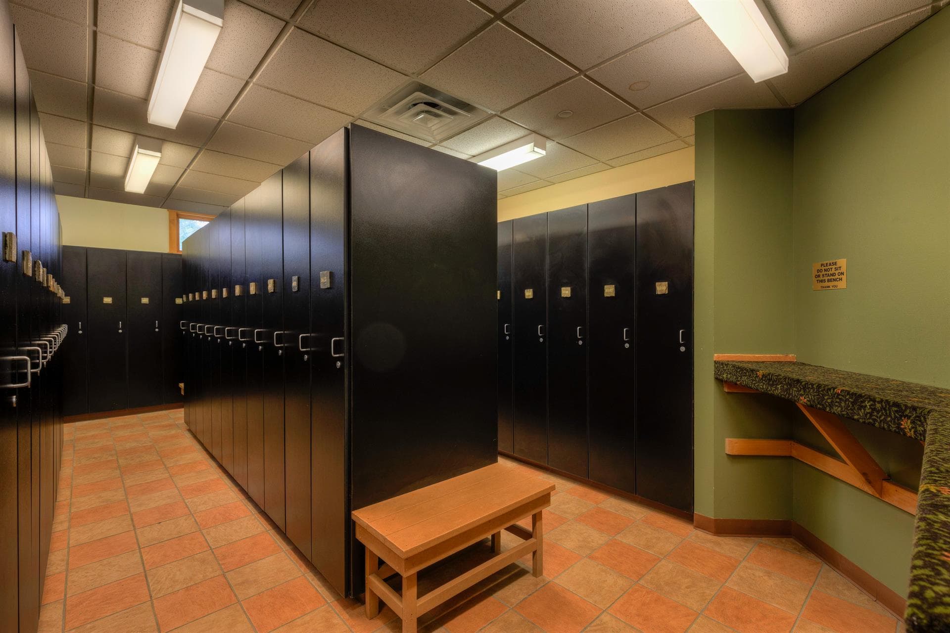 Expedition Station Residence - Image 30