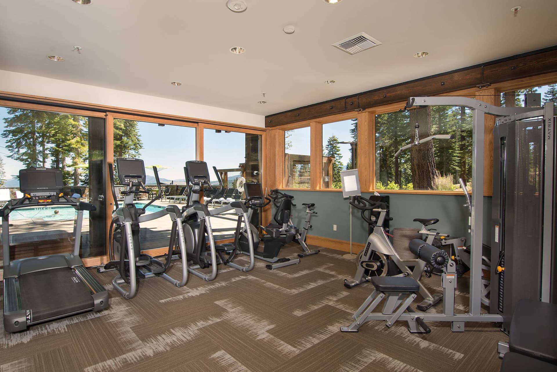 Stellar Residence - Image 2