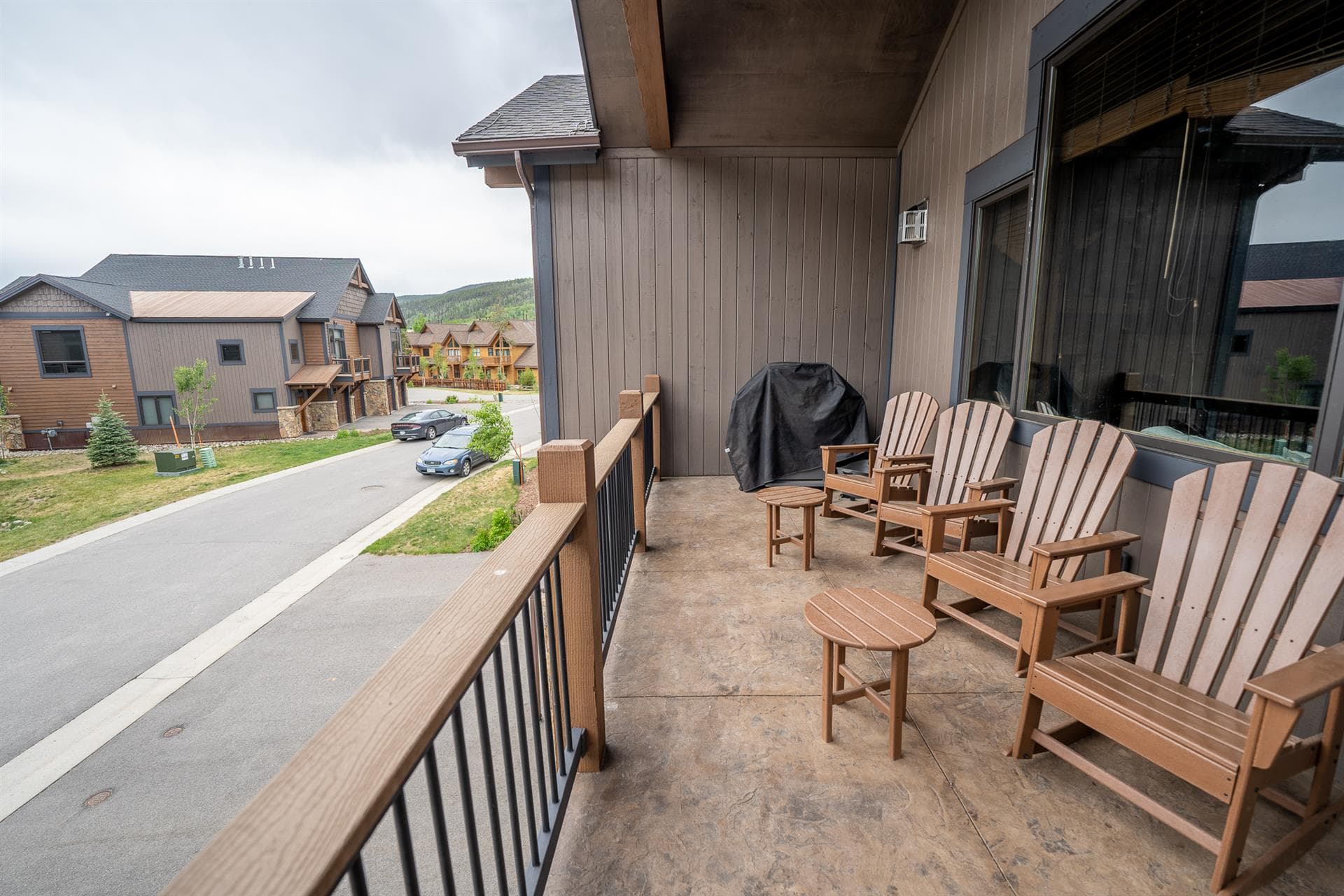 River Run Townhome - Image 41