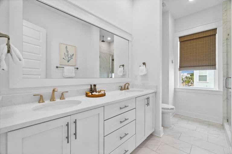 Breezy Bliss - Image 17