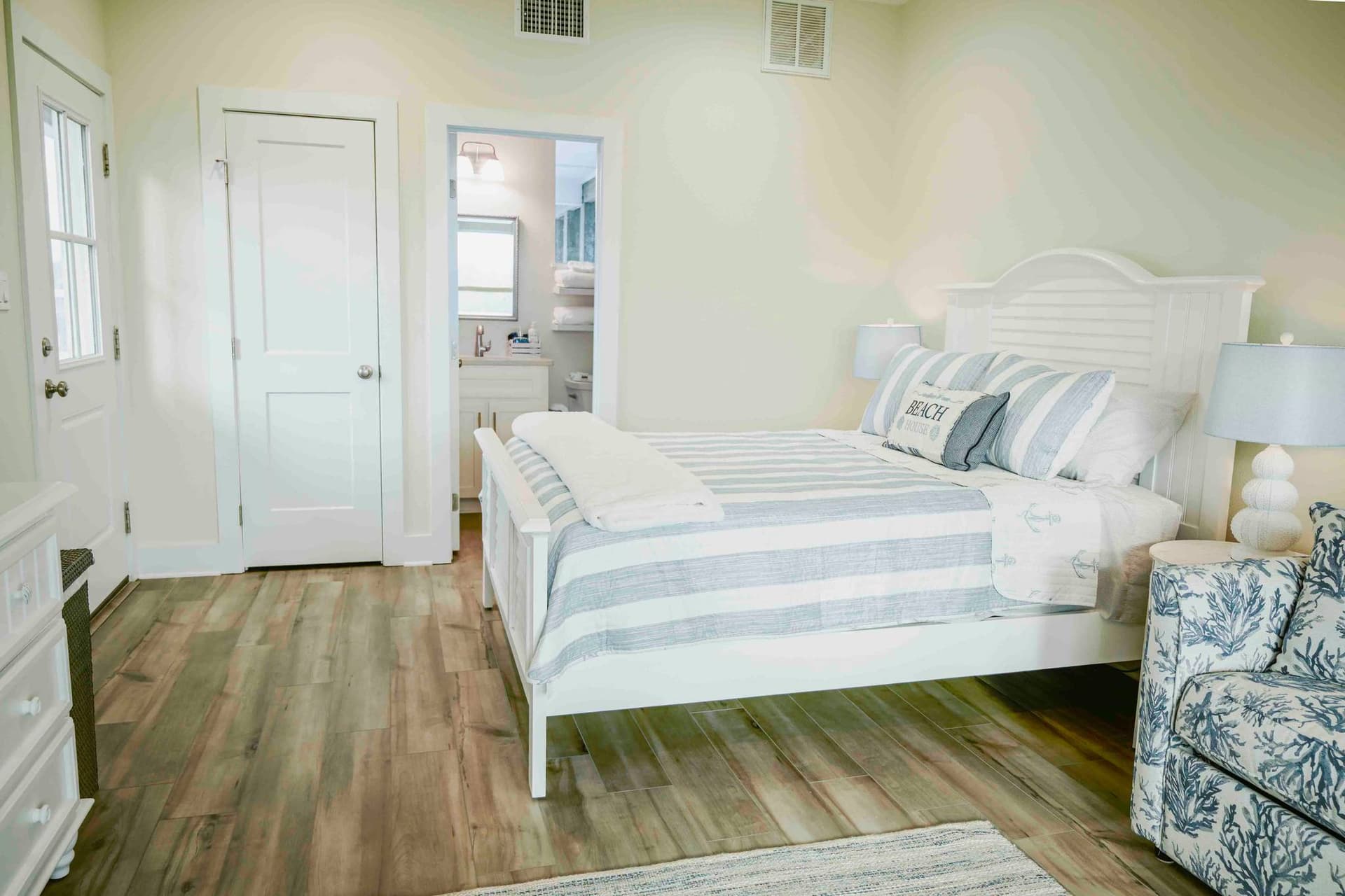 Casa Pura Vida - Image 24