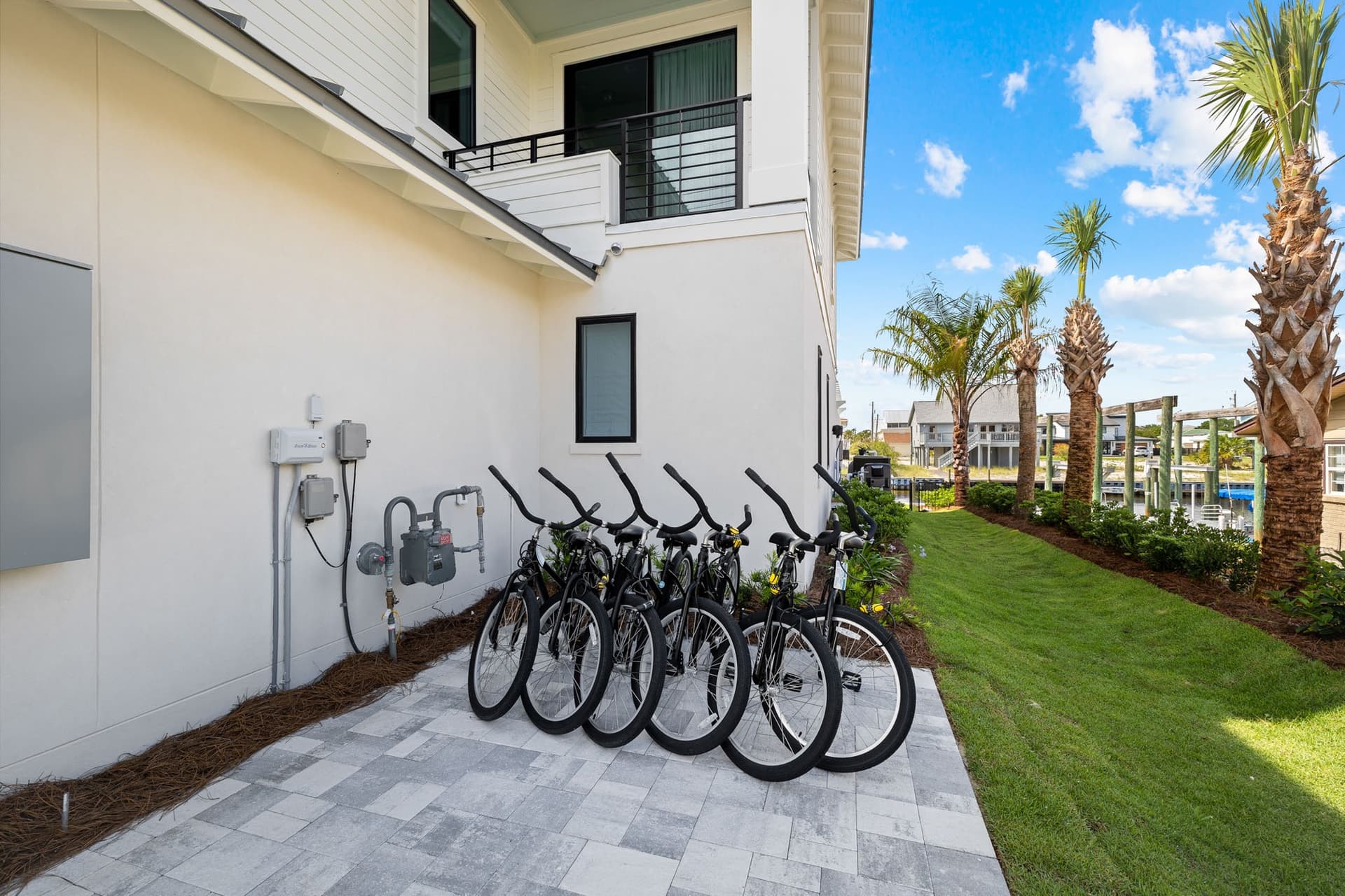 Destin Boathouse - Image 23