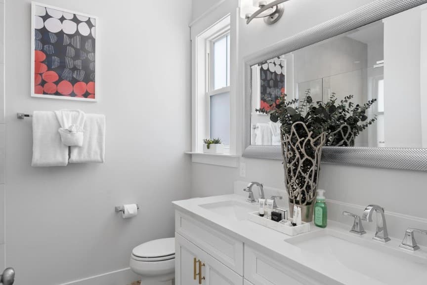 Sanctuary on Sands - Image 32