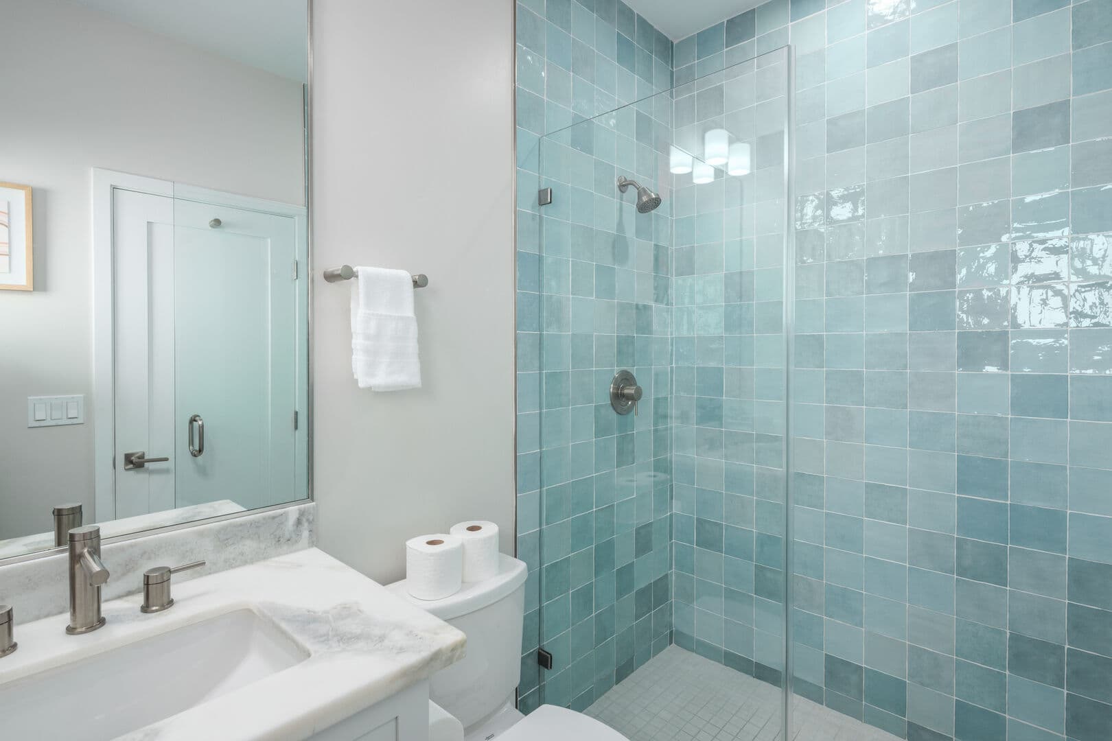 Sapphire Bliss Home - Image 5