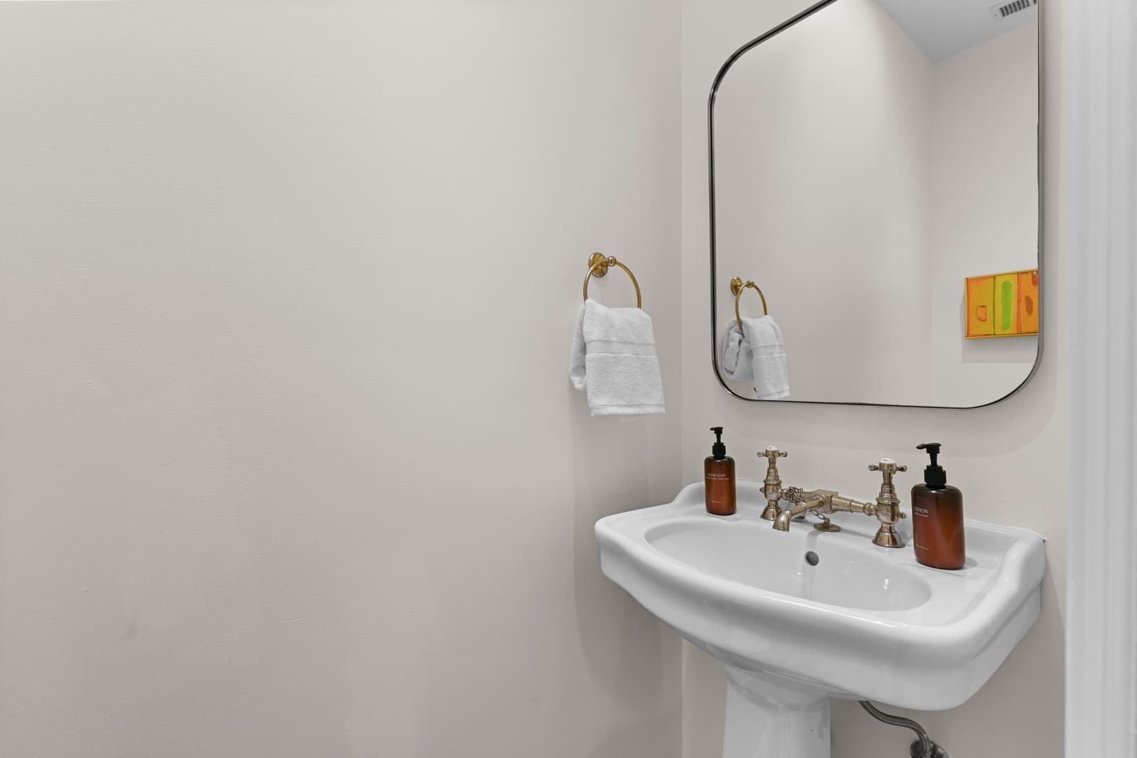 Summerland - Image 24