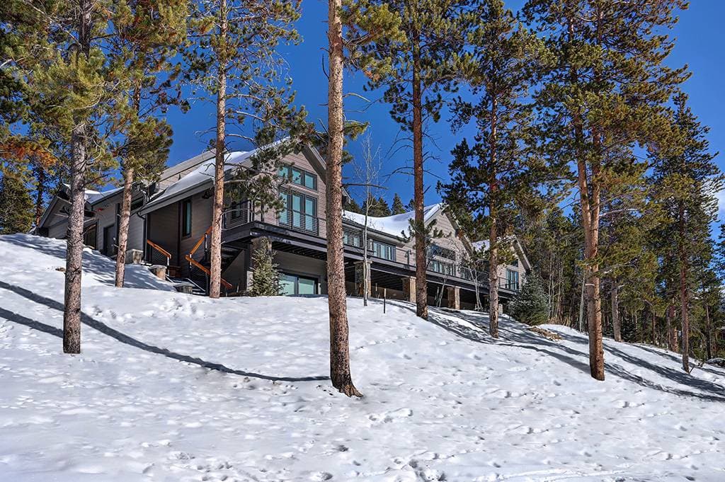 Breck Escape - Image 49