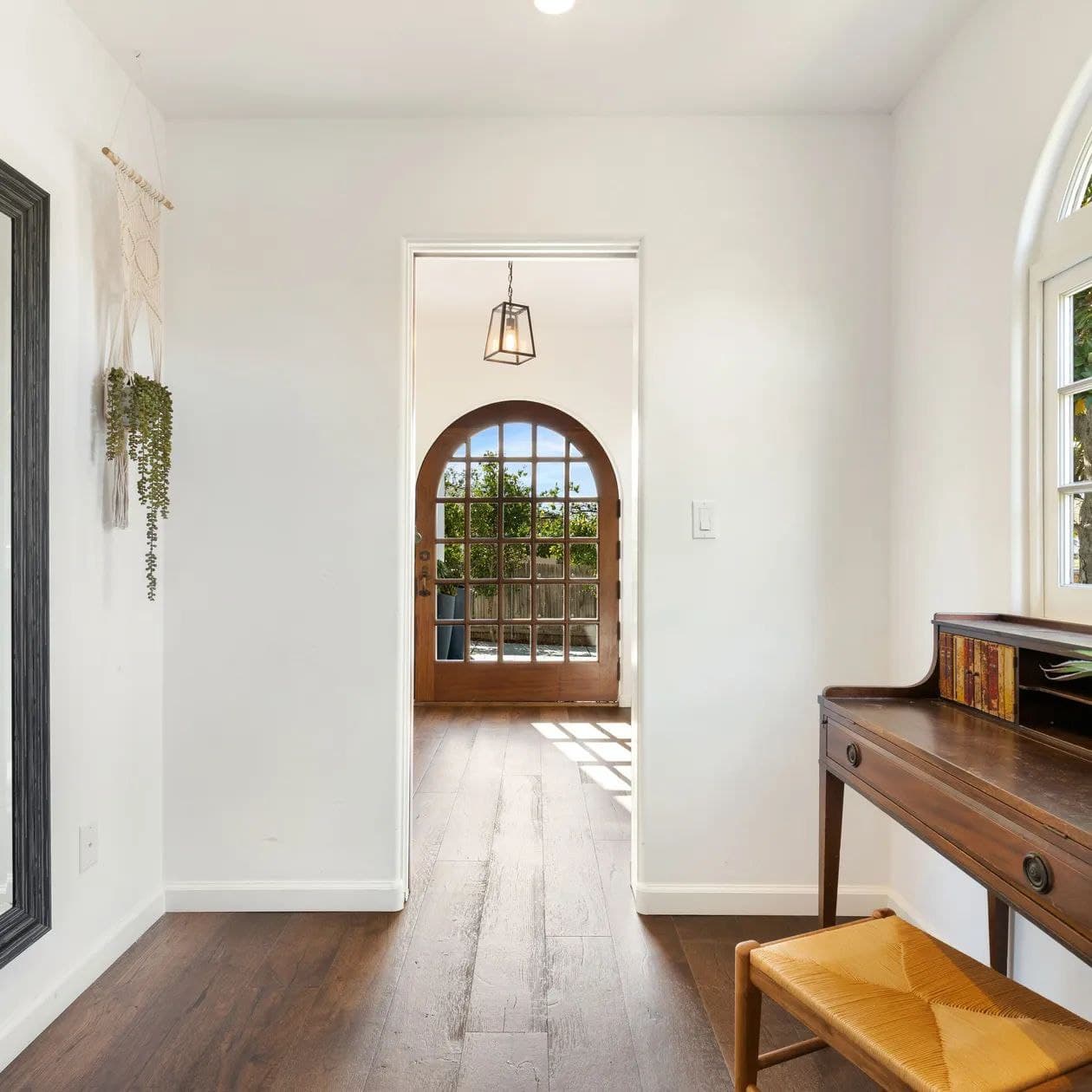 Vista Del Mar - Image 2