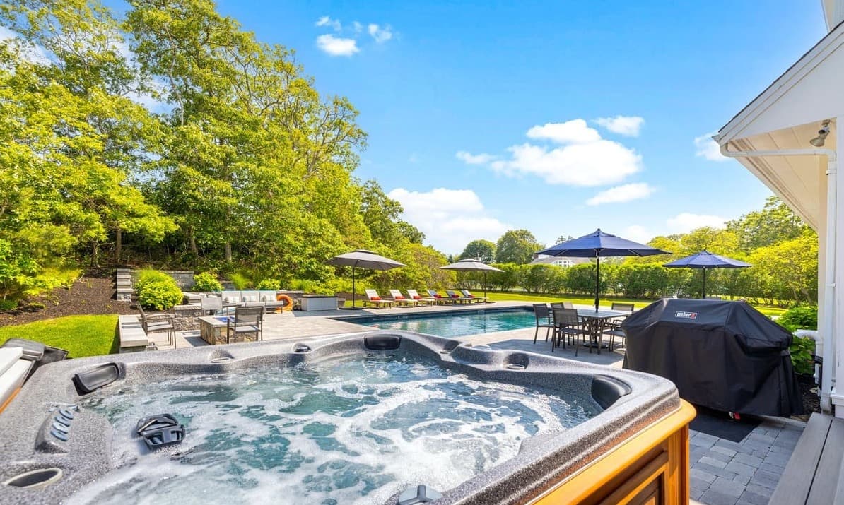 Wychmere Heights - Image 76