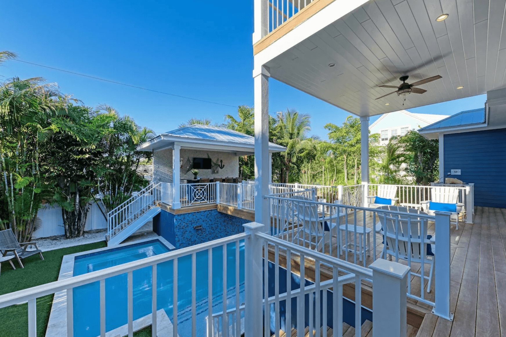 Slice Of Paradise - Image 55