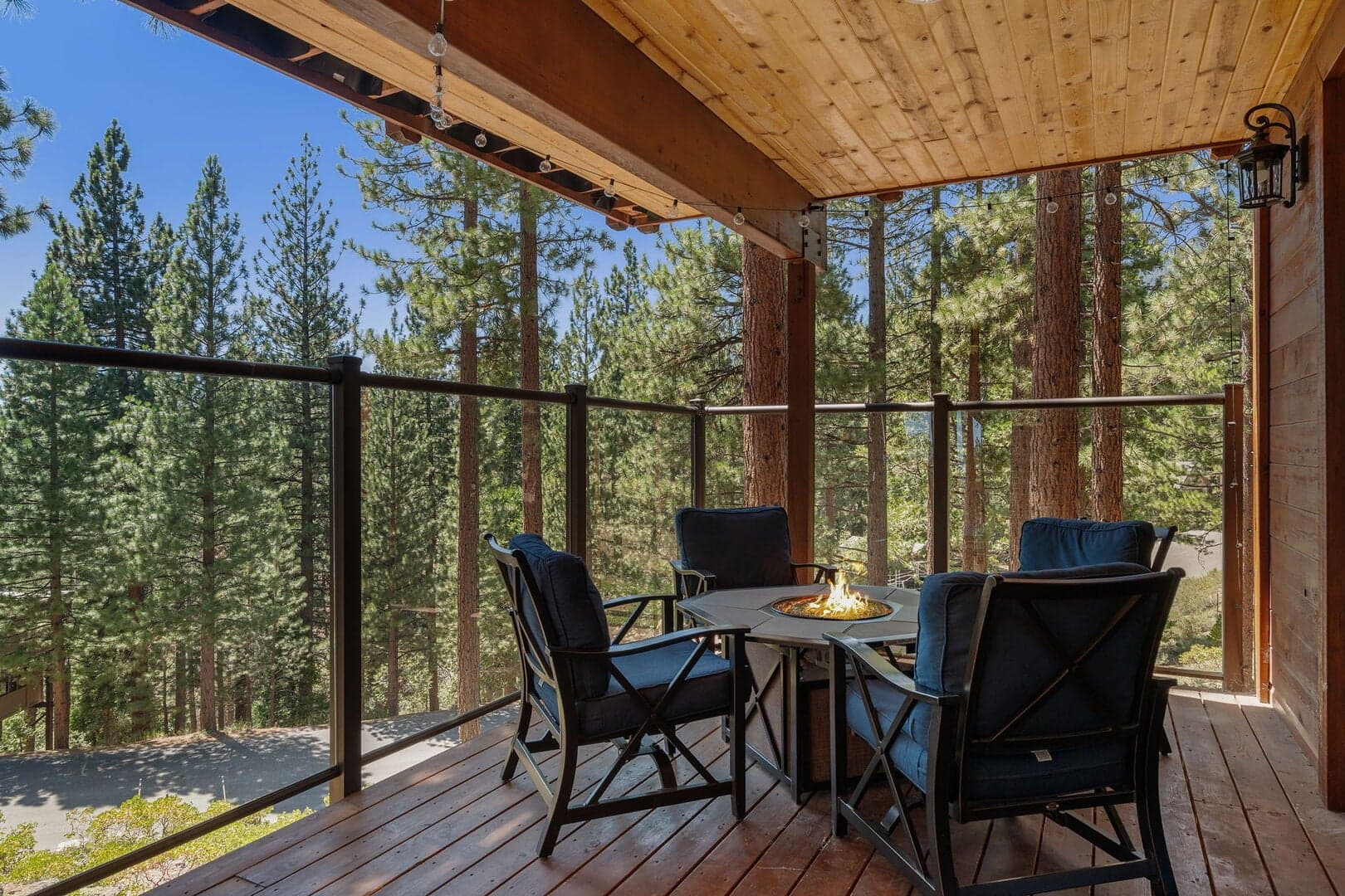 Lariat House - Image 28