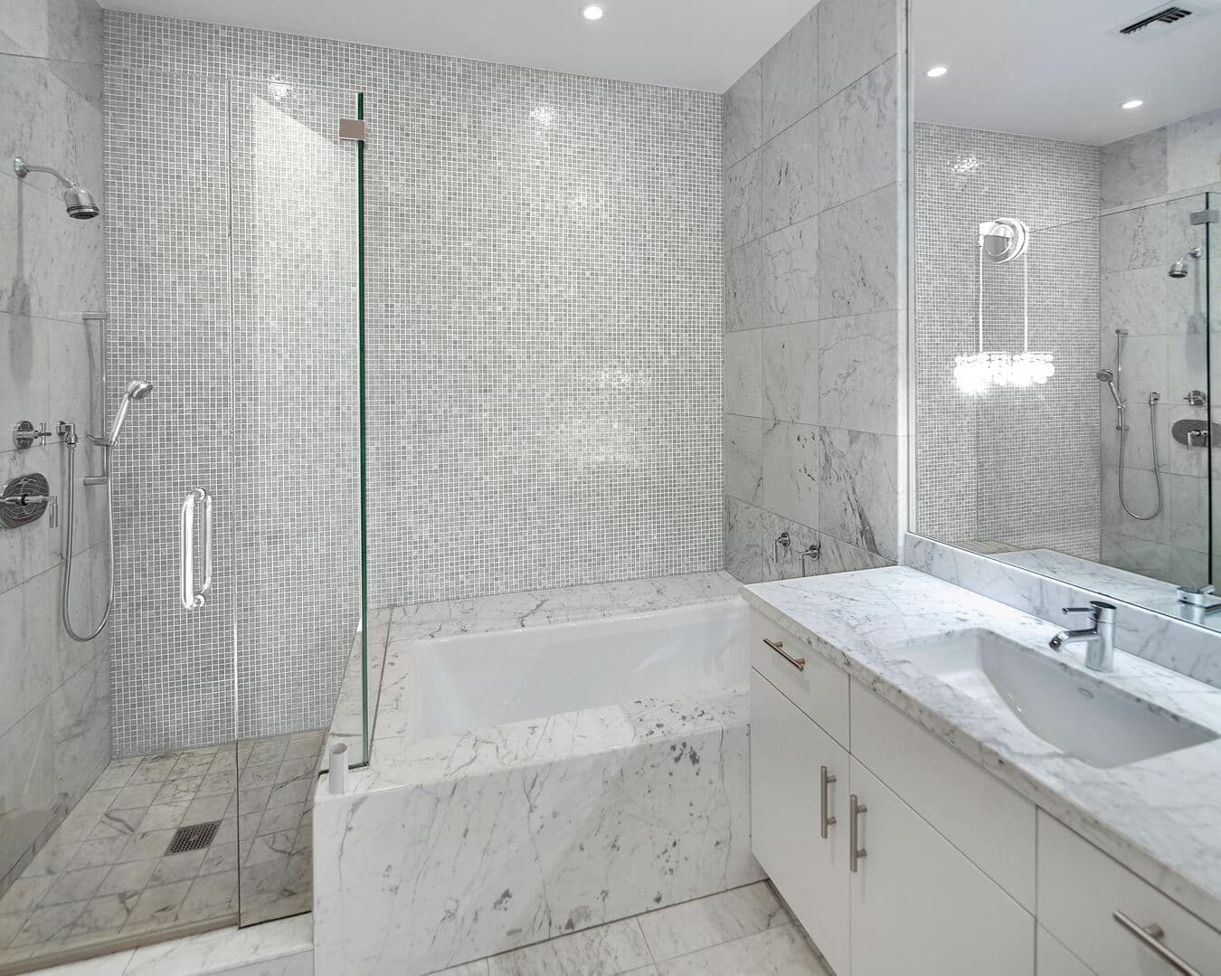 Winding Way Villa - Image 23