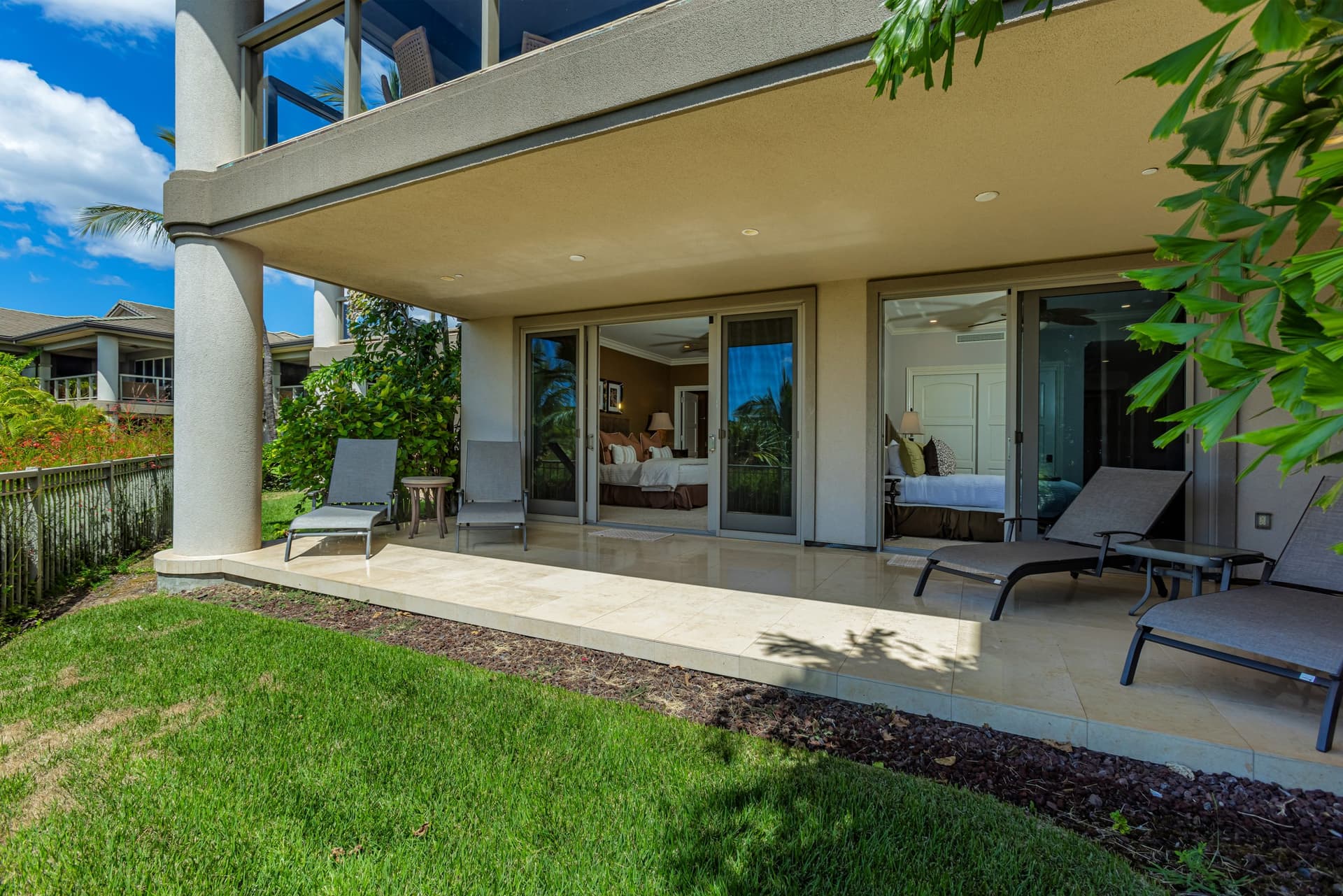 Ho'olei Luxury Villa - Image 27