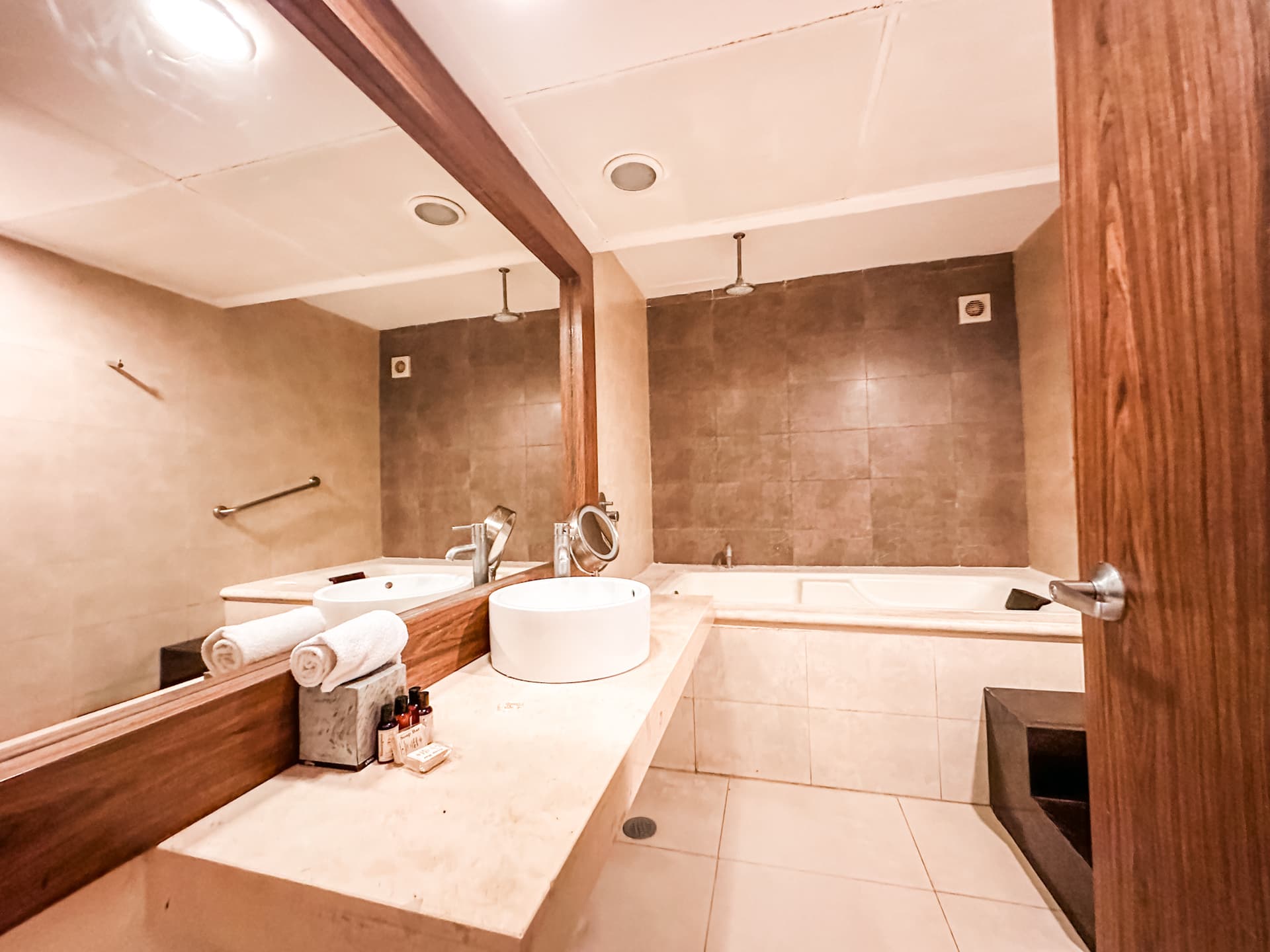 Aldea Thai #ATA26 - Image 15