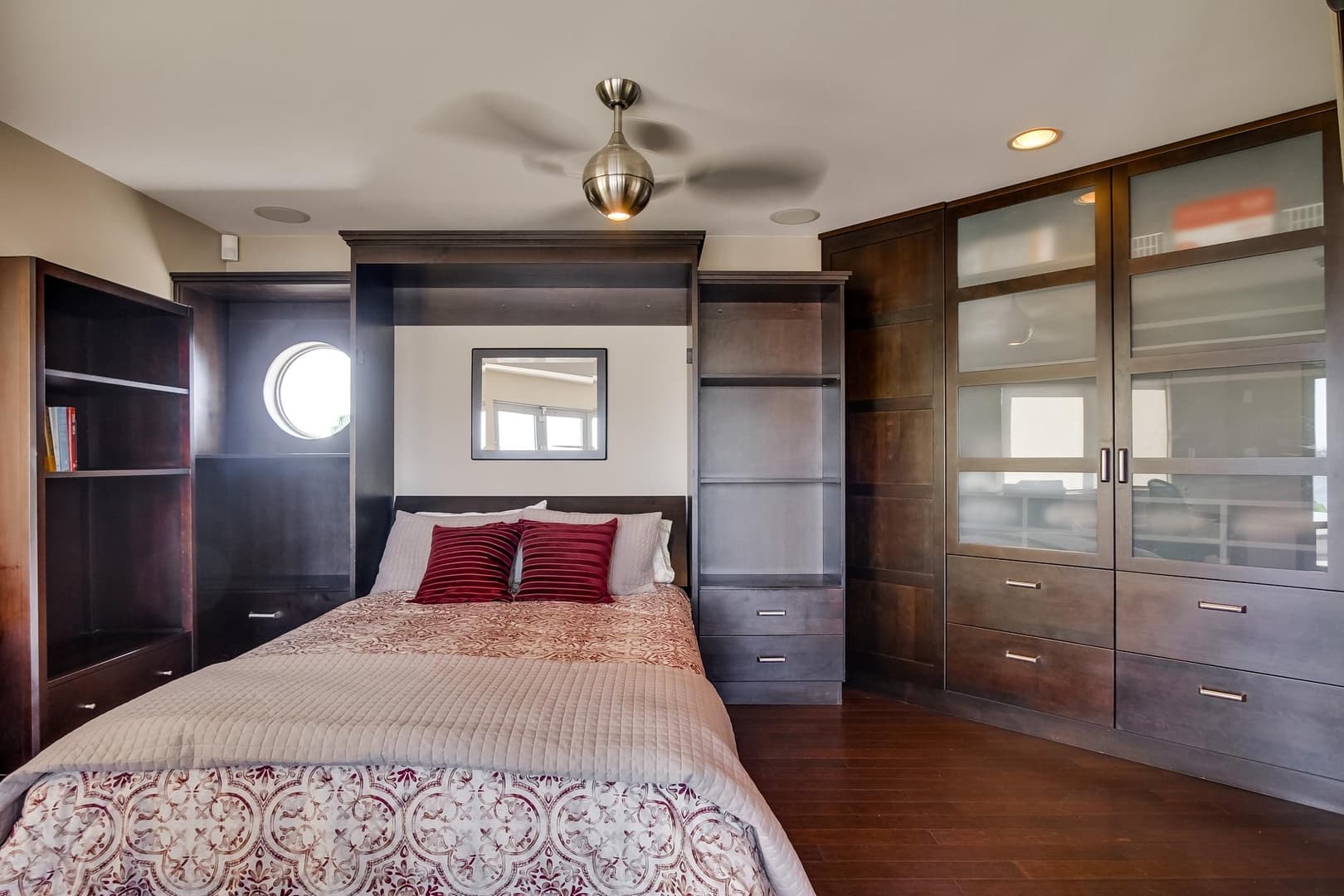 Villa on the Bay 6 - Image 19