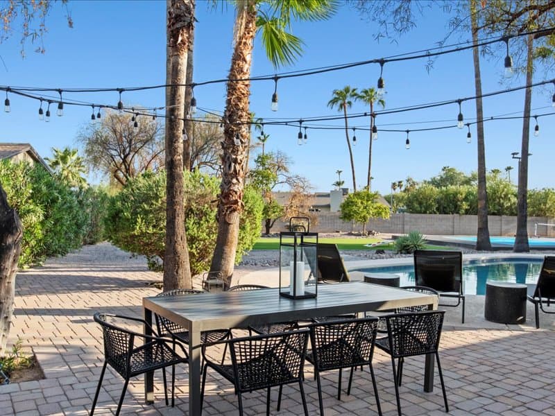 Pickle and Putt Retreat - Image 64