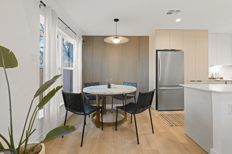 Wagon Wheel - Image 5