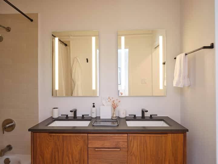 Ridge Haven - Image 38