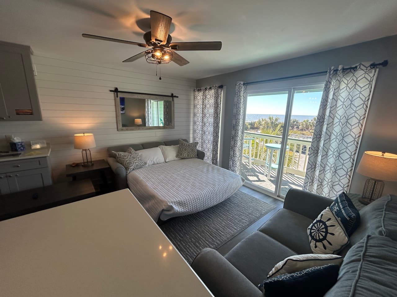 Ocean Boulevard Residence - Image 24