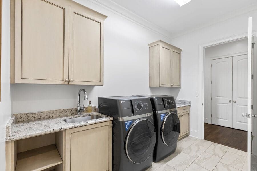 Mallard Vestige - Image 21