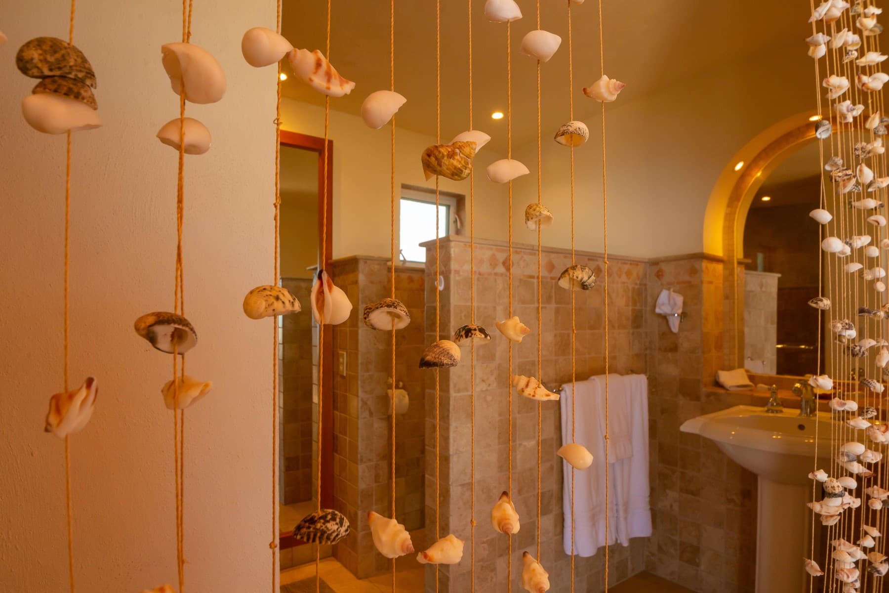 Miramar House - Image 16