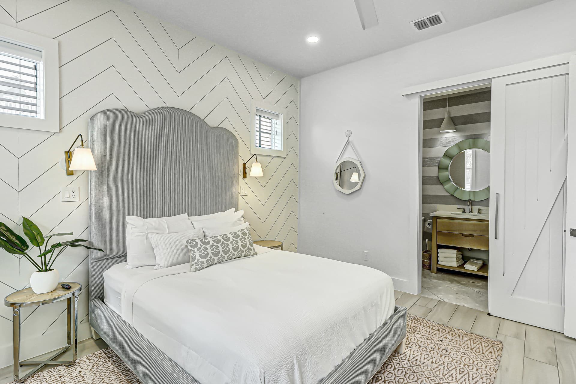 Sunny Daze Place - Image 27