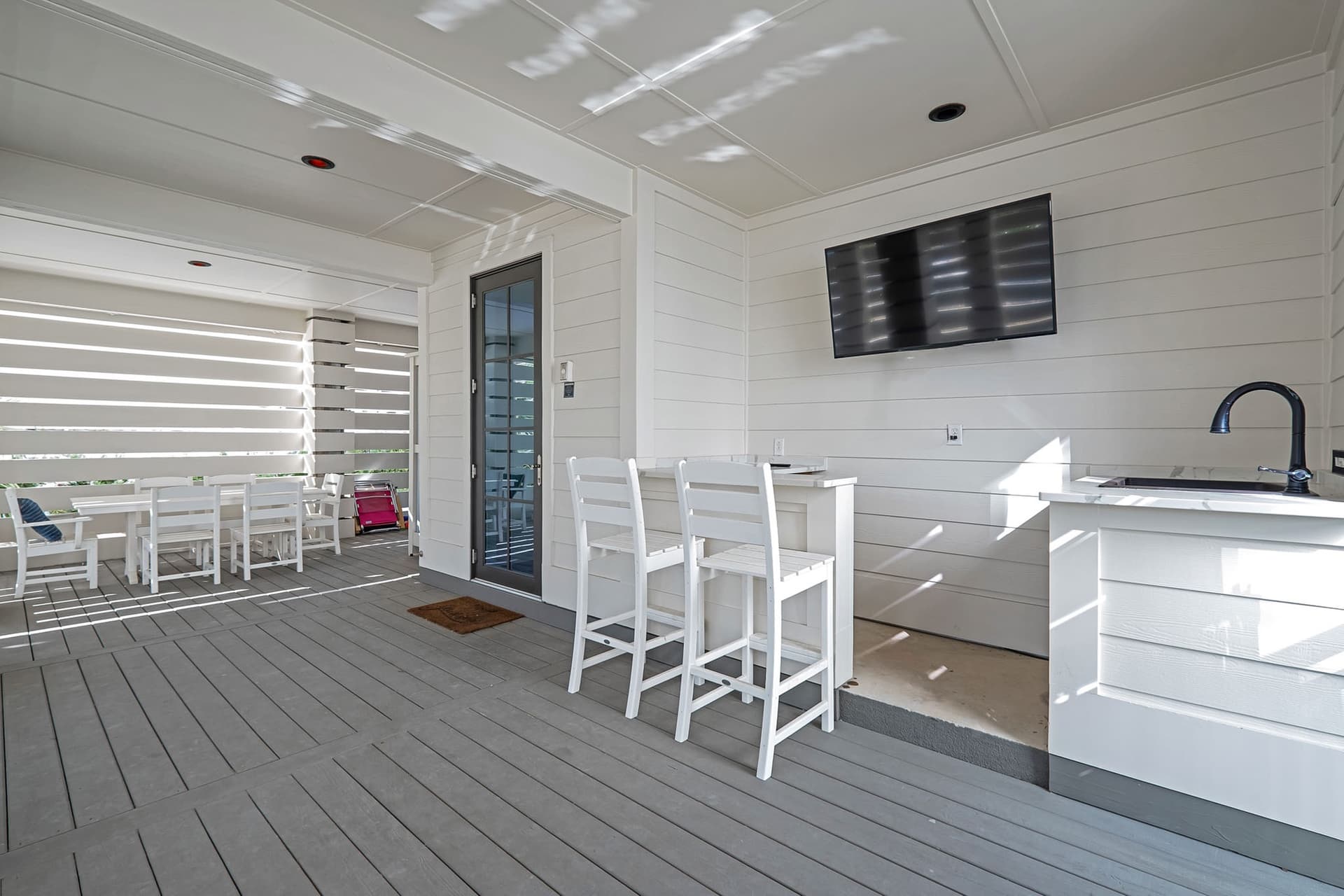 Dawn Patrol - Image 17