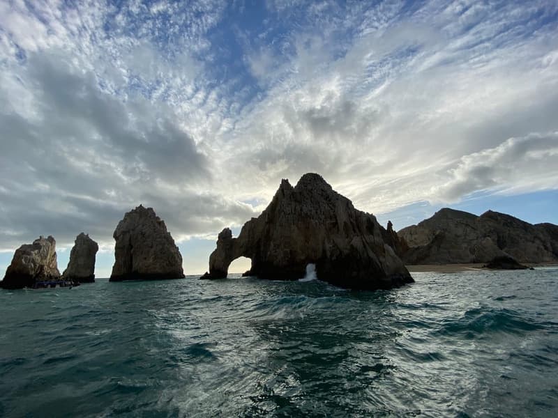 Paraiso Marina - Image 20