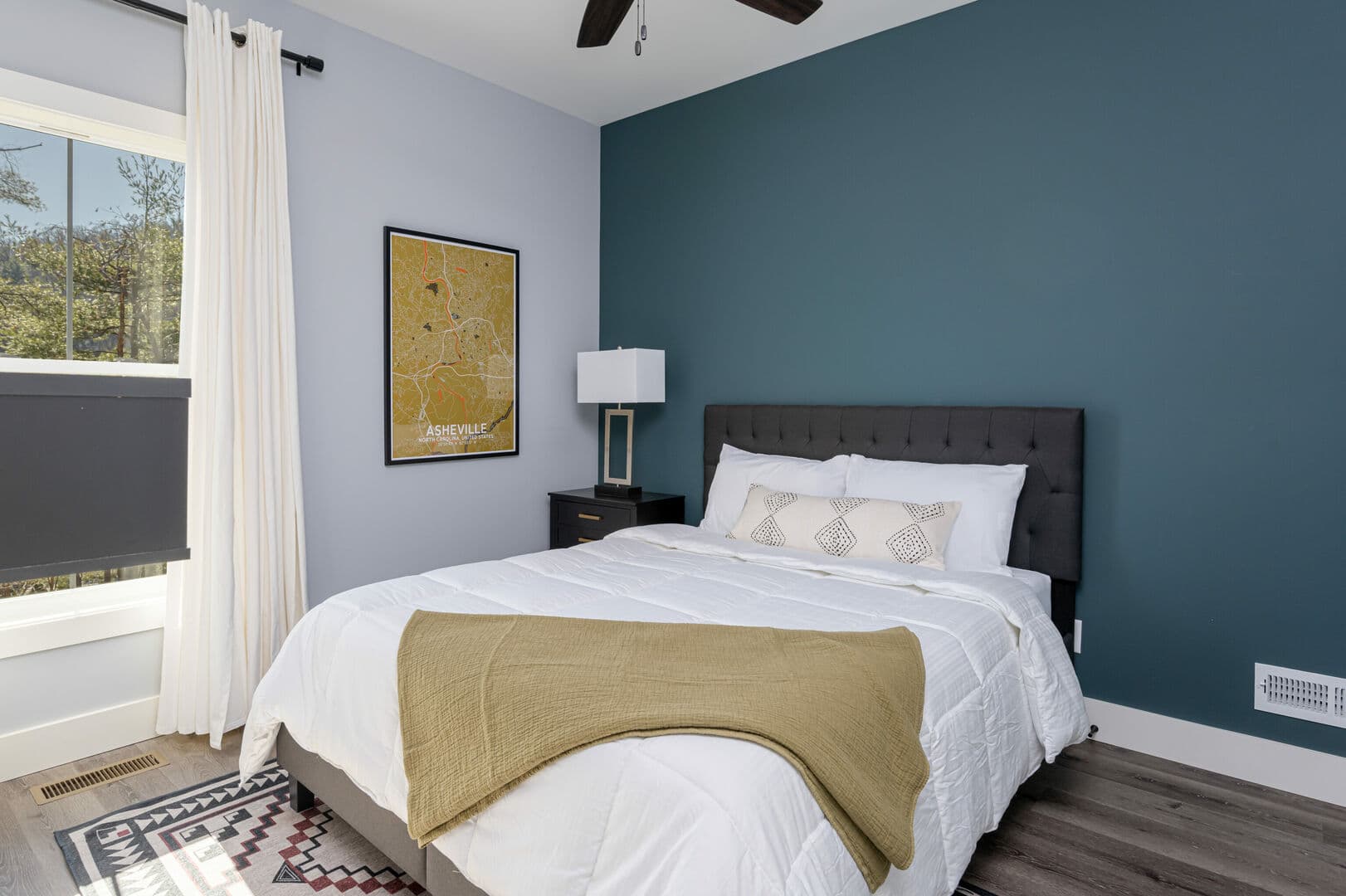 Owl Creek Home - Image 17